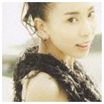 素晴らしき日々 LOVE