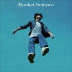 Rocket Science DedachiKenta