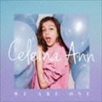 We Are One Celeina Ann