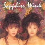 Sapphire（UHQCD） Wink