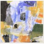 PV JAZZ （オムニバス）