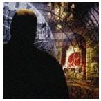 Yahoo! Yahoo!ショッピング(ヤフー ショッピング)イーヴィル・アージス マイ・モーニング・ジャケット