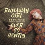 RUNNAWAY GIRL ルカタマ a go go（rukatama）