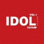 IDOL VILLAGE VOL1 〜2020AW〜 （V.A.）