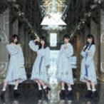 ロマンティックに恋してた／最果てのワルツ ReverseTokyo