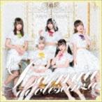 La mia adolescenza.（Type-C） 綺星★フィオレナード
