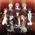 マスカレイド ダンスフロア／After school（Normal ver.） AlbaNox
