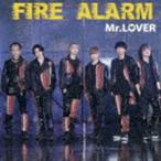 FIRE ALARM（Type-B） Mr.LOVER