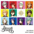 うたの☆プリンスさまっ♪Shining Dream CD（通常盤） （アニメーション）