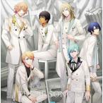 うたの☆プリンスさまっ♪Another World〜WHITE＆BLACK〜 テーマソングCD WHITE GRAVITY／BLACK DEJAVU