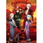うたの☆プリンスさまっ♪10th Anniversary CD(QUARTET NIGHT Ver./CD+DVD) (ゲーム・ミュージック)