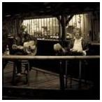 ジ・ユニオン ジ・ユニオン