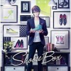 Shoose Box しゅーず