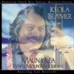  Hawaiian *s подставка * ключ * гитара * тормозные колодки z* серии 20::mauna* уход ~ белый * mountain * journal *.. сердце *