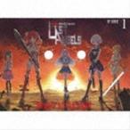 Angels of the Light ラストエンジェルス
