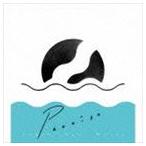 PARAISO Yogee New Waves