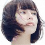 初恋のワルツ（Blu-specCD2） Anna