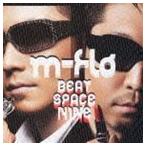 BEAT SPACE NINE -Special Edition-（CD＋DVD） m-flo