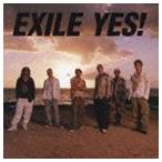 YES!（CD＋DVD／ジャケットA） EXILE