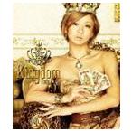 Kingdom（CD＋DVD／ジャケットB） 倖田來未