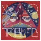 m-flo TRIBUTE （オムニバス）
