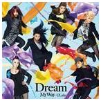 My Way 〜 ULala〜 Dream