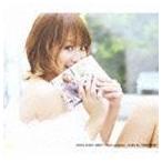 BEST〜third universe〜＆8th AL ”UNIVERSE”（2CD） 倖田來未