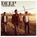 DEEP 〜brand new story〜 DEEP