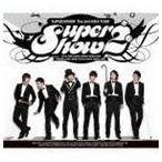 Super Show2 THE 2ND ASIA TOUR SUPER JUNIOR