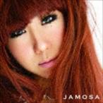 何かひとつ feat.JAY’ED ＆ 若旦那 JAMOSA