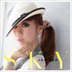 SKY（CD＋DVD／ジャケットA） JAMOSA