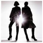Last Message（CD＋DVD） twenty4-7