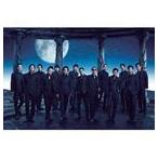 Rising Sun／いつかきっと・・・（CD＋DVD） EXILE