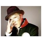 Cry For You MIHIRO〜マイロ〜