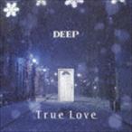 True Love DEEP