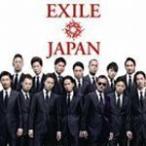 EXILE JAPAN／Solo（通常盤） EXILE／EXILE ATSUSHI