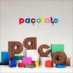 pacolate paco