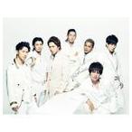 Yahoo! Yahoo!ショッピング(ヤフー ショッピング)0〜ZERO〜（通常盤／ジャケットC） 三代目 J Soul Brothers