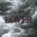 LOVER m-flo