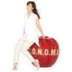 S.O.N.O.M.I（2CD＋DVD） SONOMI