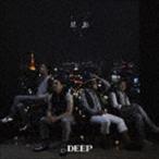 星影（CD＋DVD） DEEP