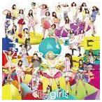 ごめんなさいのKissing You（CD＋DVD） E-girls