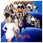 クルクル（CD＋DVD） E-girls