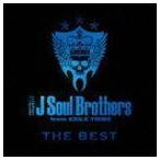 Yahoo! Yahoo!ショッピング(ヤフー ショッピング)THE BEST／BLUE IMPACT 三代目 J Soul Brothers from EXILE TRIBE