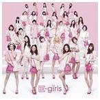 Diamond Only（CD＋DVD） E-girls