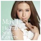 Heartful Song Covers May J.