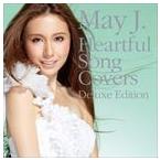 Heartful Song Covers Deluxe Edition May J.