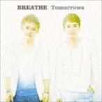 Tomorrows BREATHE