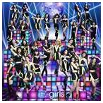 E.G. Anthem -WE ARE VENUS-（CD＋DVD） E-girls