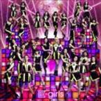 E.G. Anthem -WE ARE VENUS- E-girls